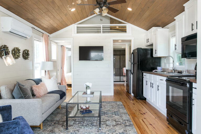 Village_Farm_Tiny_Home_Community_Austin_TX-70_web