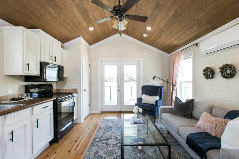 Village_Farm_Tiny_Home_Community_Austin_TX-73_web