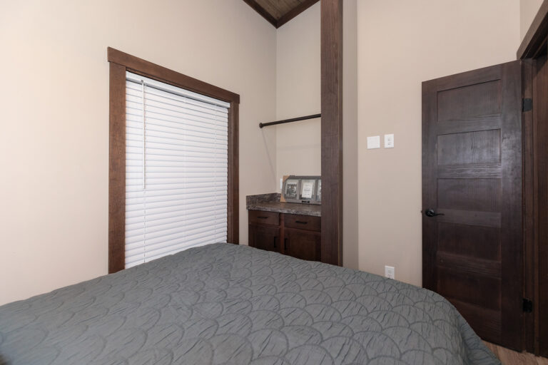 5-LS-118_Cumberland_Bedroom1-Porch_Nov-2023_02_Web