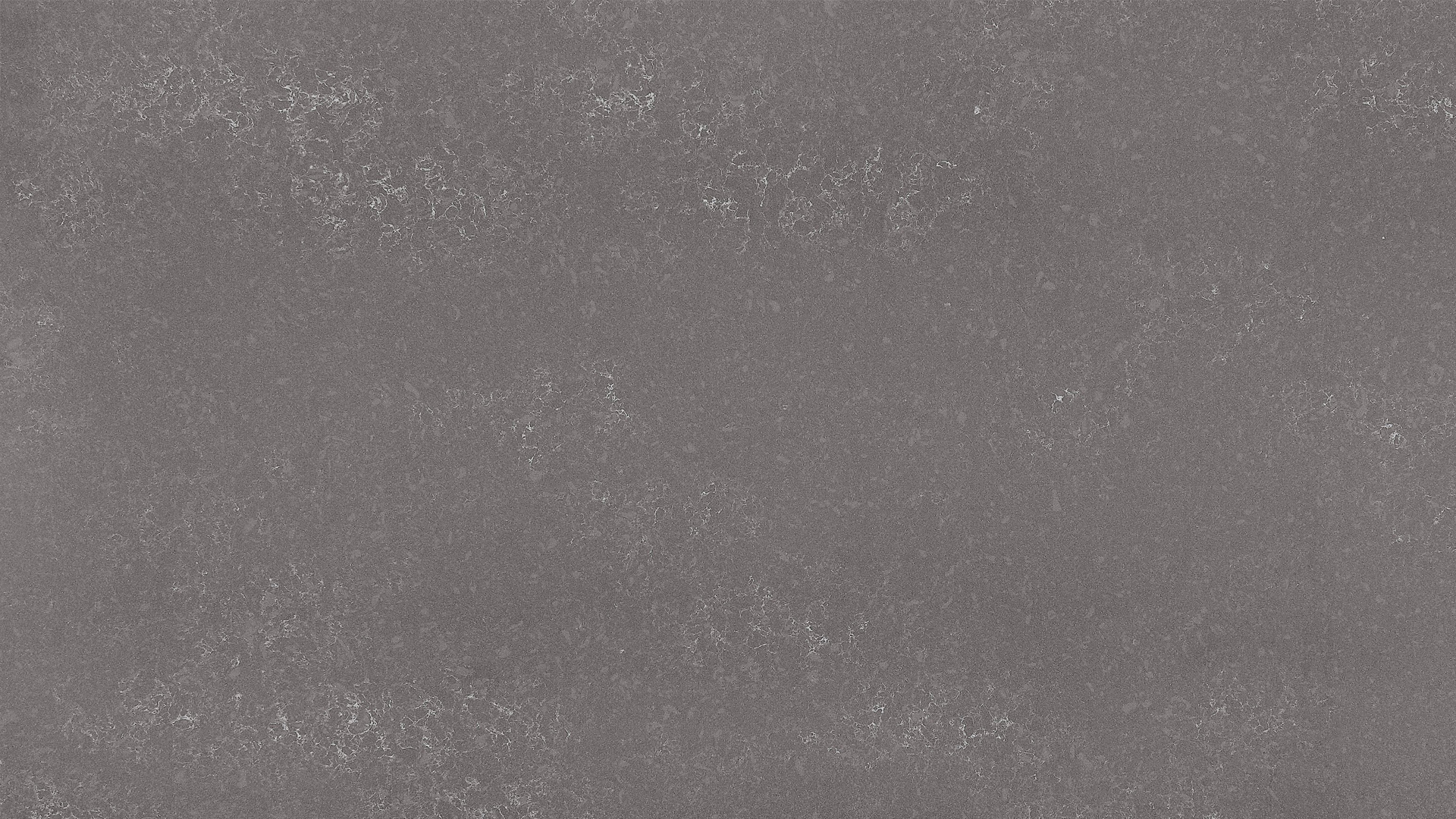 Washed Quartz Raked Decor Packages — Clayton Park Models