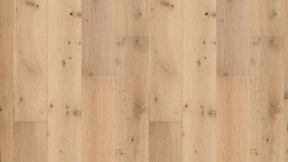 Hardwood Flooring: Chantelaine