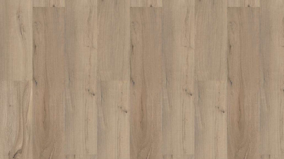 Endura Vinyl Flooring: Driftwood