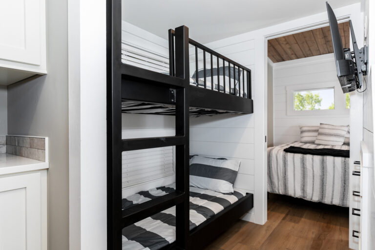 12-46LS-222_Tannehill_Nook-Bunkbeds_Nov-2023_01_Web