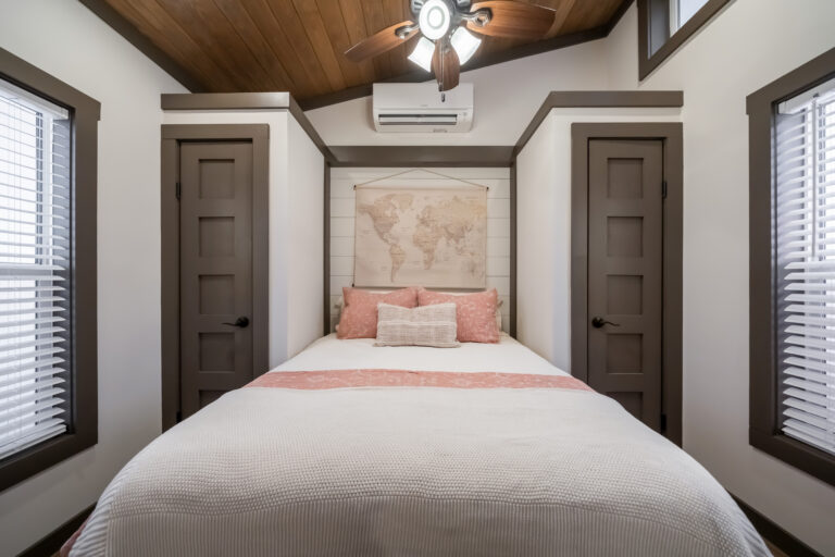 Clayton_Park_Models_49LS120 – Skyway_Jan_2026_Bedroom_3401-1