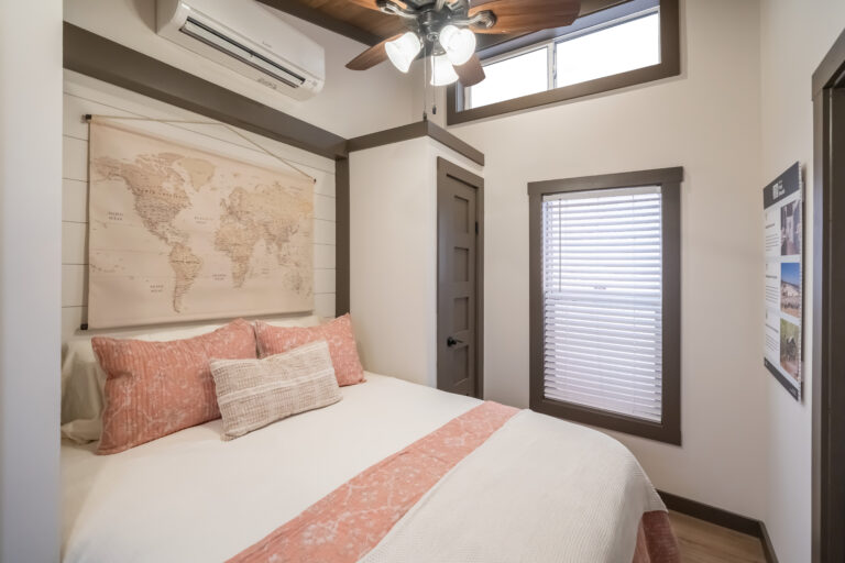 Clayton_Park_Models_49LS120 – Skyway_Jan_2026_Bedroom_3421-1