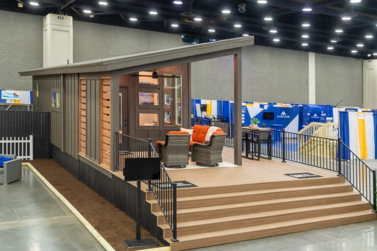 Clayton_Park_Models_49LS120 – Skyway_Jan_2026_Ext_0940-1