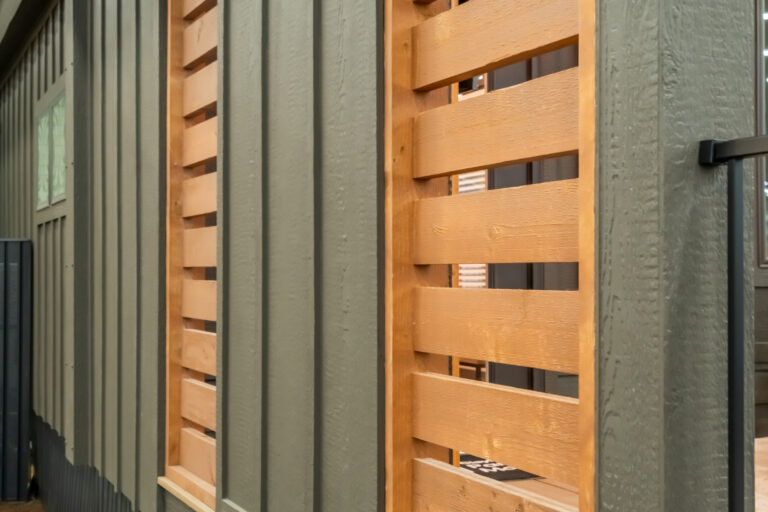 Clayton_Park_Models_49LS120 – Skyway_Jan_2026_Ext_0946-1