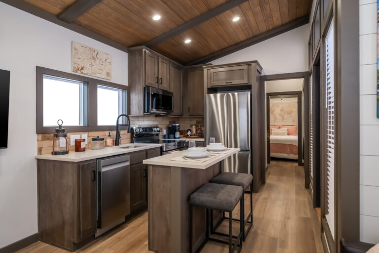 Clayton_Park_Models_49LS120 – Skyway_Jan_2026_Kit_3246-1