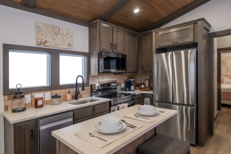 Clayton_Park_Models_49LS120 – Skyway_Jan_2026_Kit_3261-1