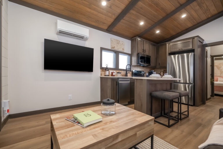 Clayton_Park_Models_49LS120 – Skyway_Jan_2026_Liv-Kit_3191-1