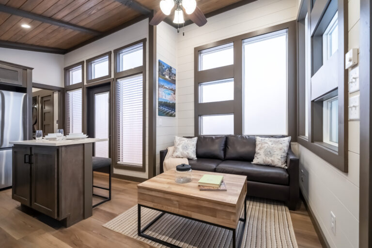 Clayton_Park_Models_49LS120 – Skyway_Jan_2026_Liv_3069-1