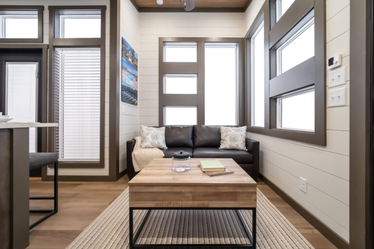 Clayton_Park_Models_49LS120 – Skyway_Jan_2026_Liv_3079-1