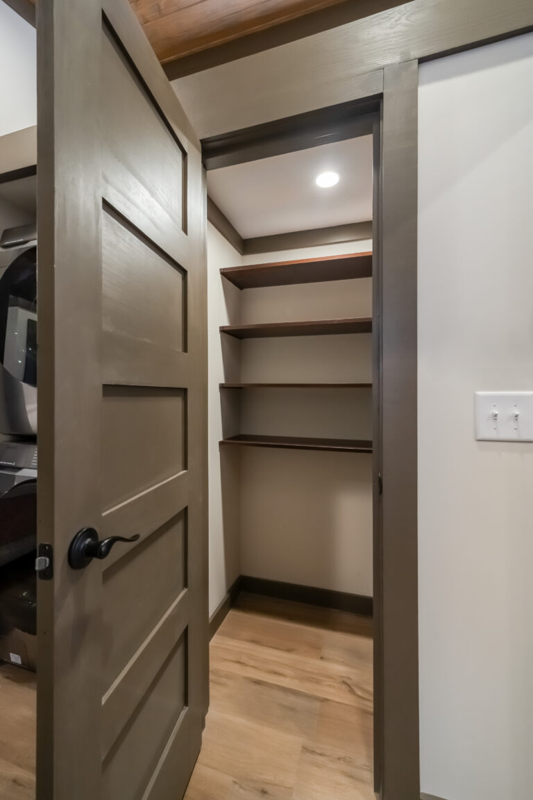 Clayton_Park_Models_49LS120 – Skyway_Jan_2026_Pantry_3381-1