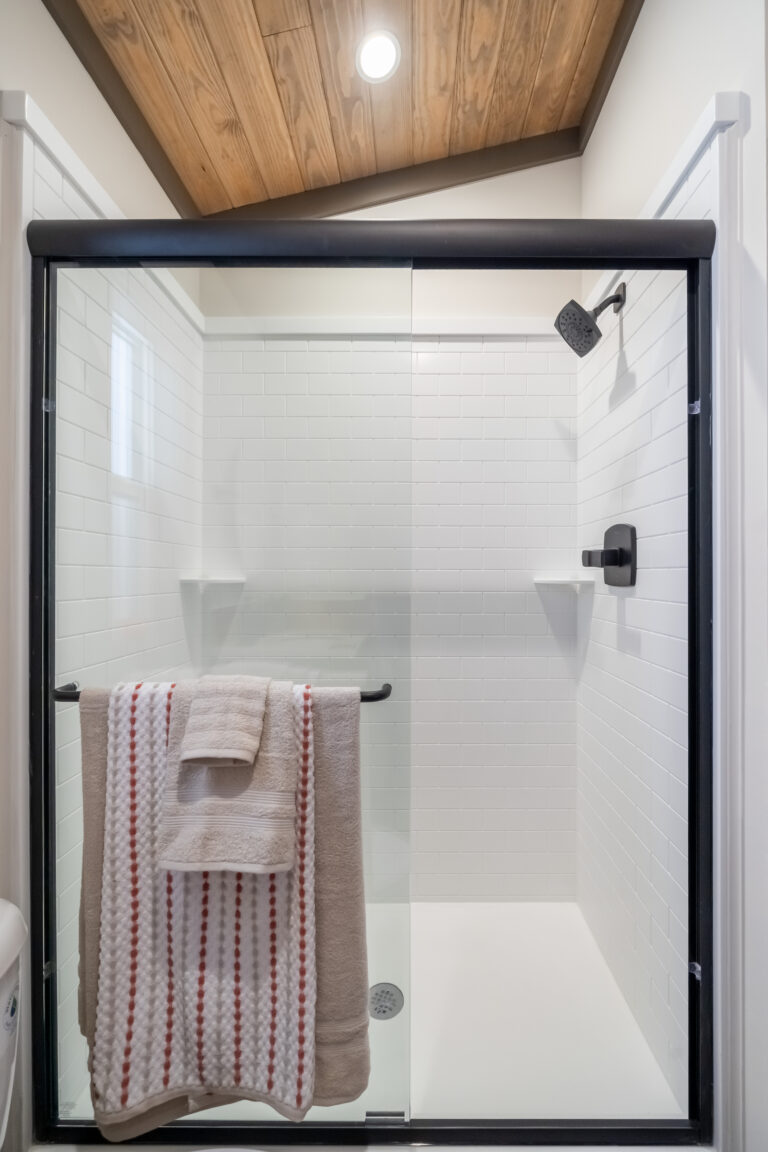 Clayton_Park_Models_49LS120 – Skyway_Jan_2026_Shower_3371-1