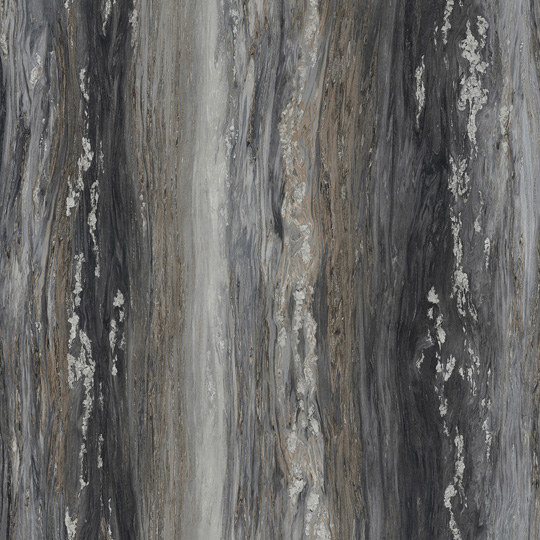 Countertops: Black Fusion