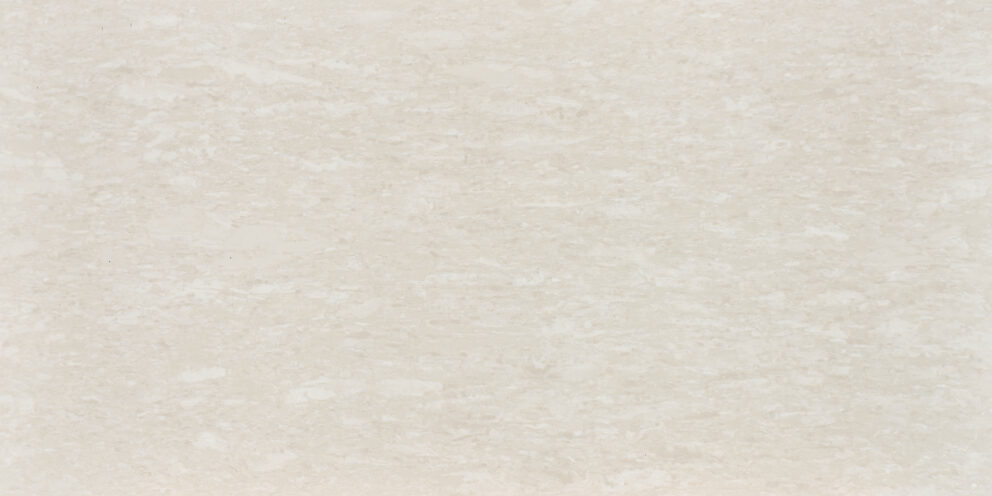 Countertops: Cremosa Leather Quartz