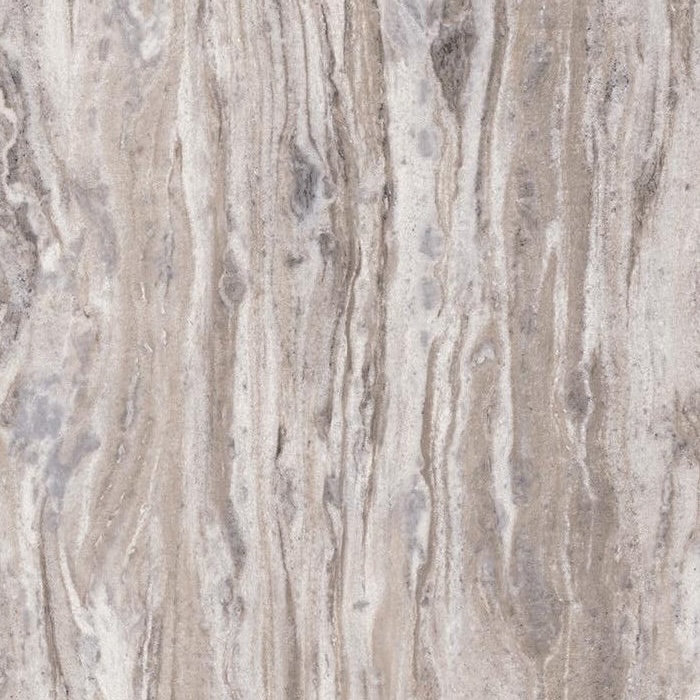 Countertops: Glacier Quartzite