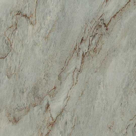 Countertops: Sea Pearl