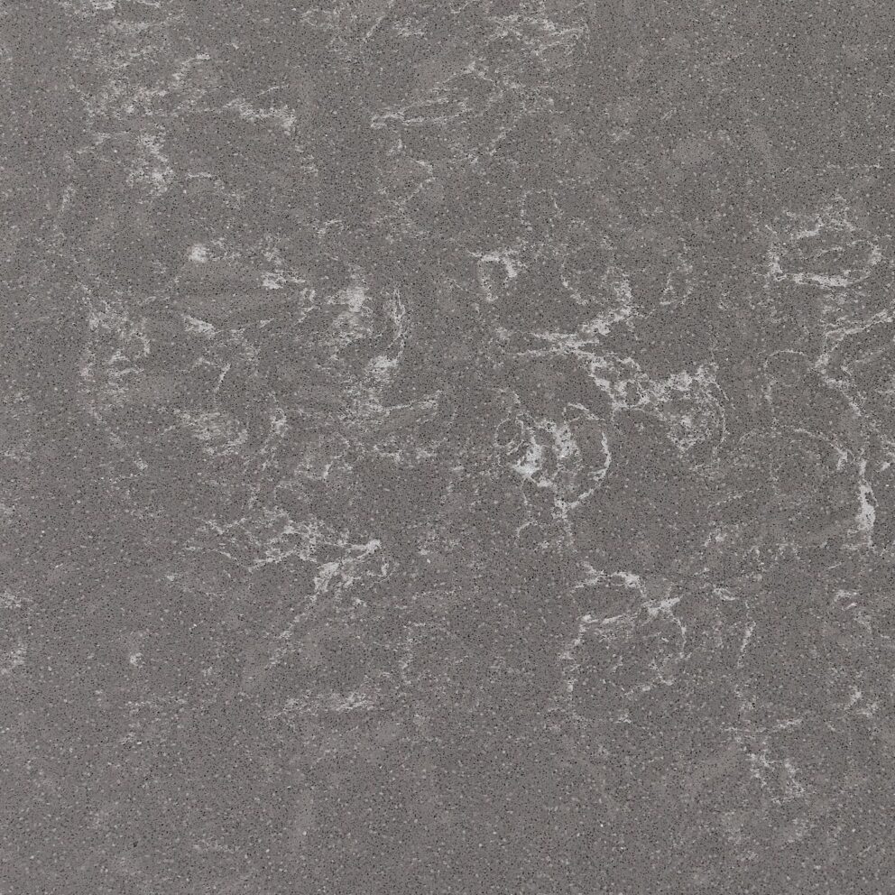 Countertops: Storm River Wash Quartz