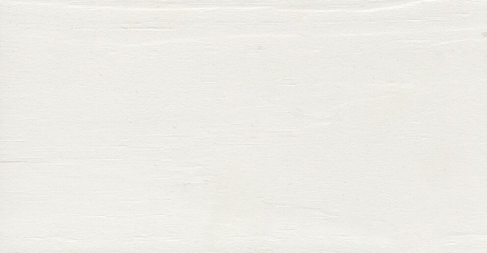 Trim/Interior Doors: Extra White