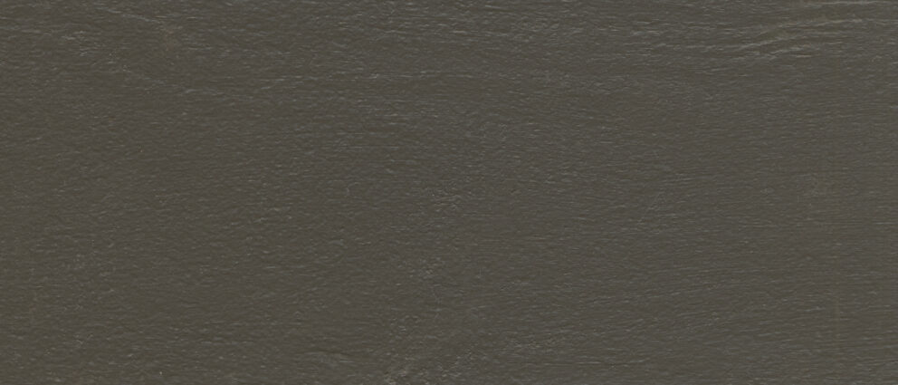 Trim/Interior Doors: Hickory Gray