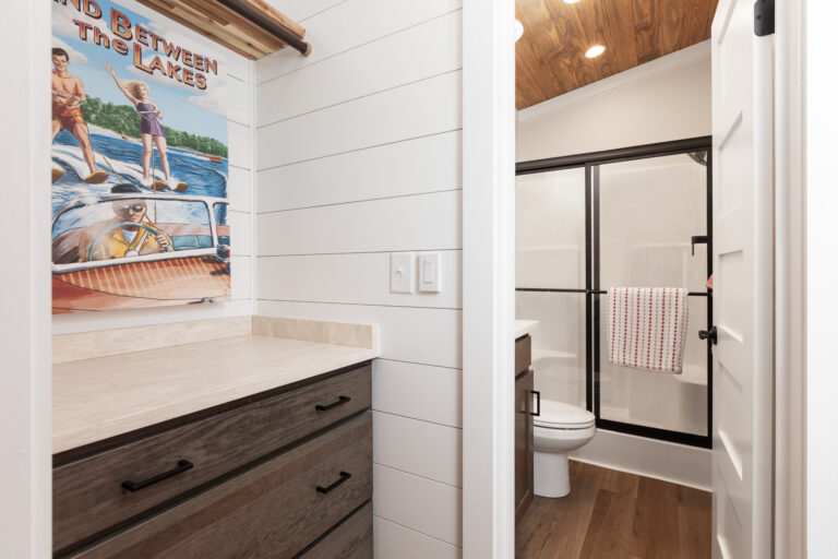 49121_Kinlock_Bathroom2_Nov-2026_02