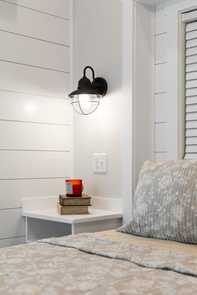 49121_Kinlock_Bedroom1_Nov-2026_03