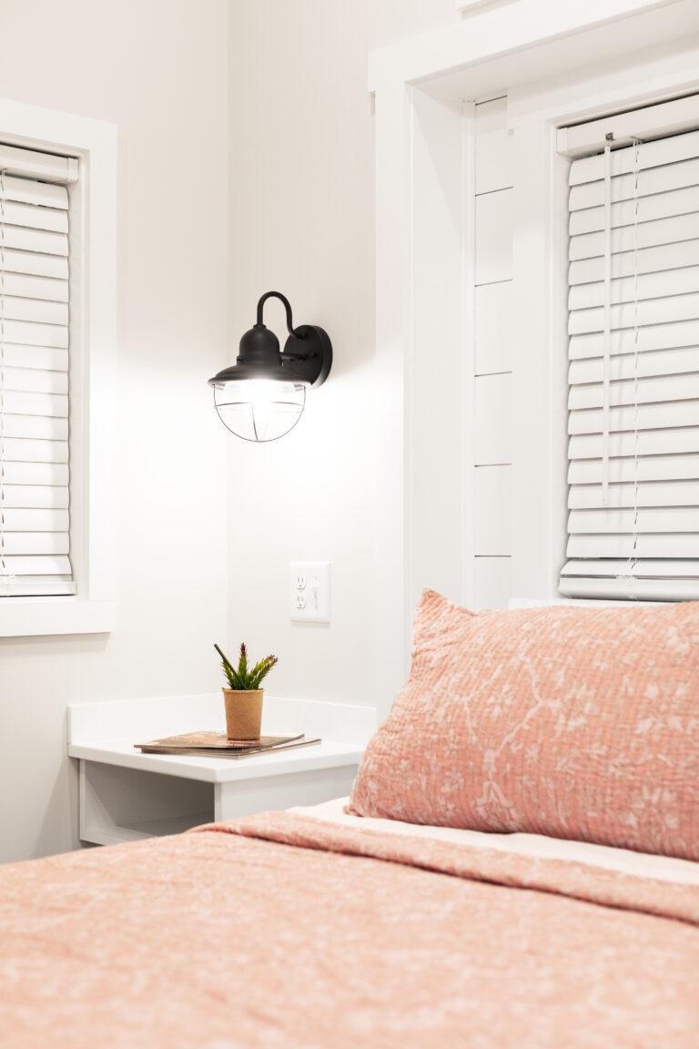 49121_Kinlock_Bedroom1_Nov-2026_05