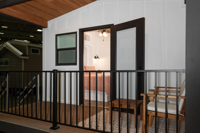 49121_Kinlock_Bedroom2-Porch_Nov-2026_01