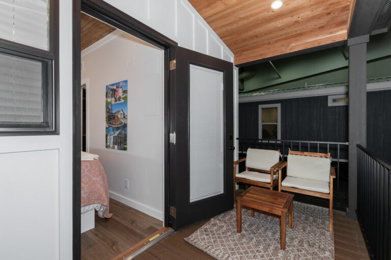 49121_Kinlock_Bedroom2-Porch_Nov-2026_02