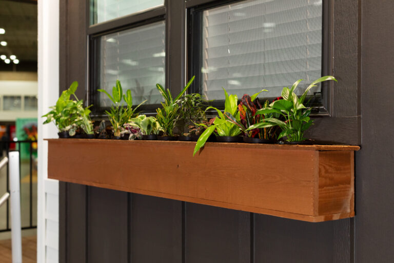 49121_Kinlock_Exterior-WindowBox_Nov-2026_01