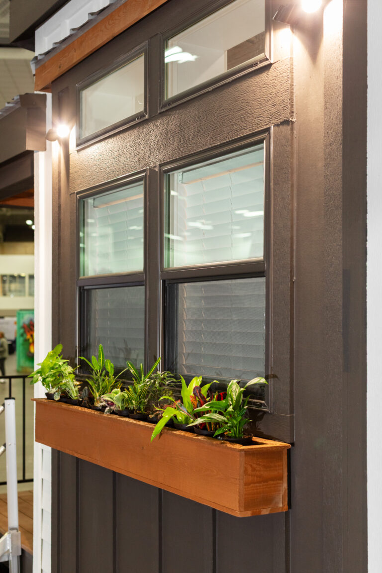 49121_Kinlock_Exterior-WindowBox_Nov-2026_02