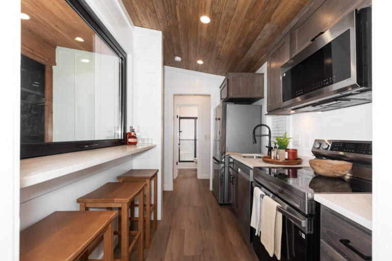 49121_Kinlock_Kitchen_Nov-2026_02