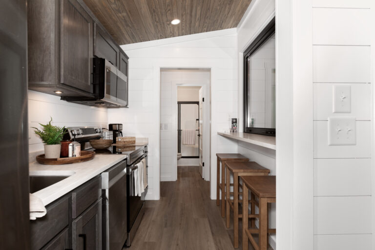 49121_Kinlock_Kitchen_Nov-2026_05