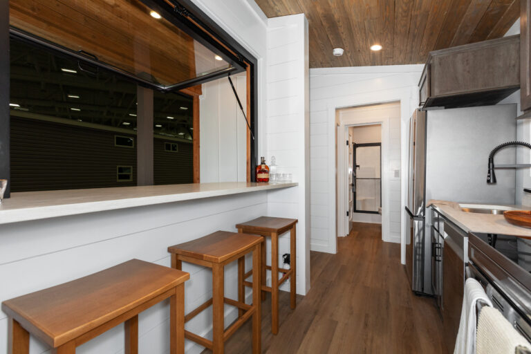 49121_Kinlock_Kitchen_Nov-2026_06