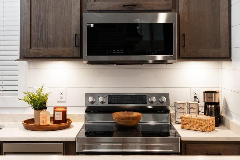 49121_Kinlock_Kitchen_Nov-2026_09