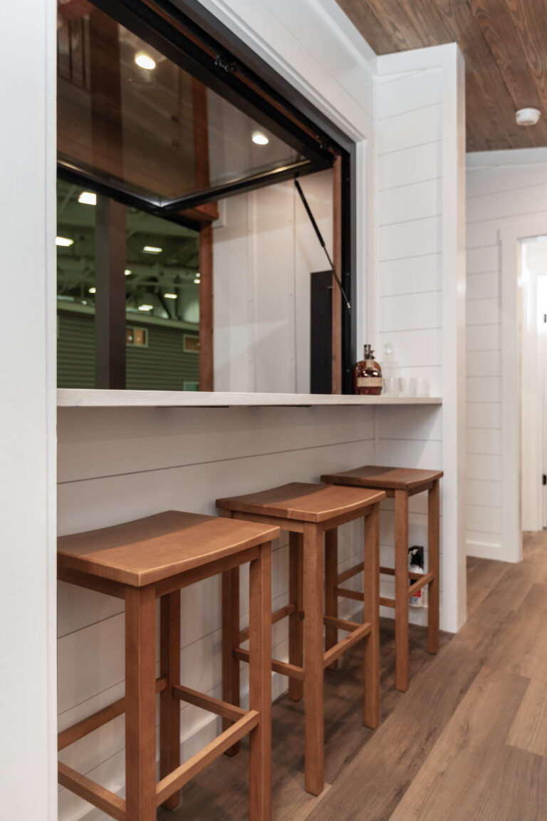 49121_Kinlock_Kitchen_Nov-2026_13