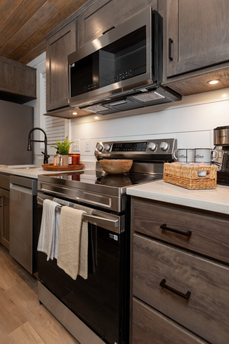 49121_Kinlock_Kitchen_Nov-2026_14