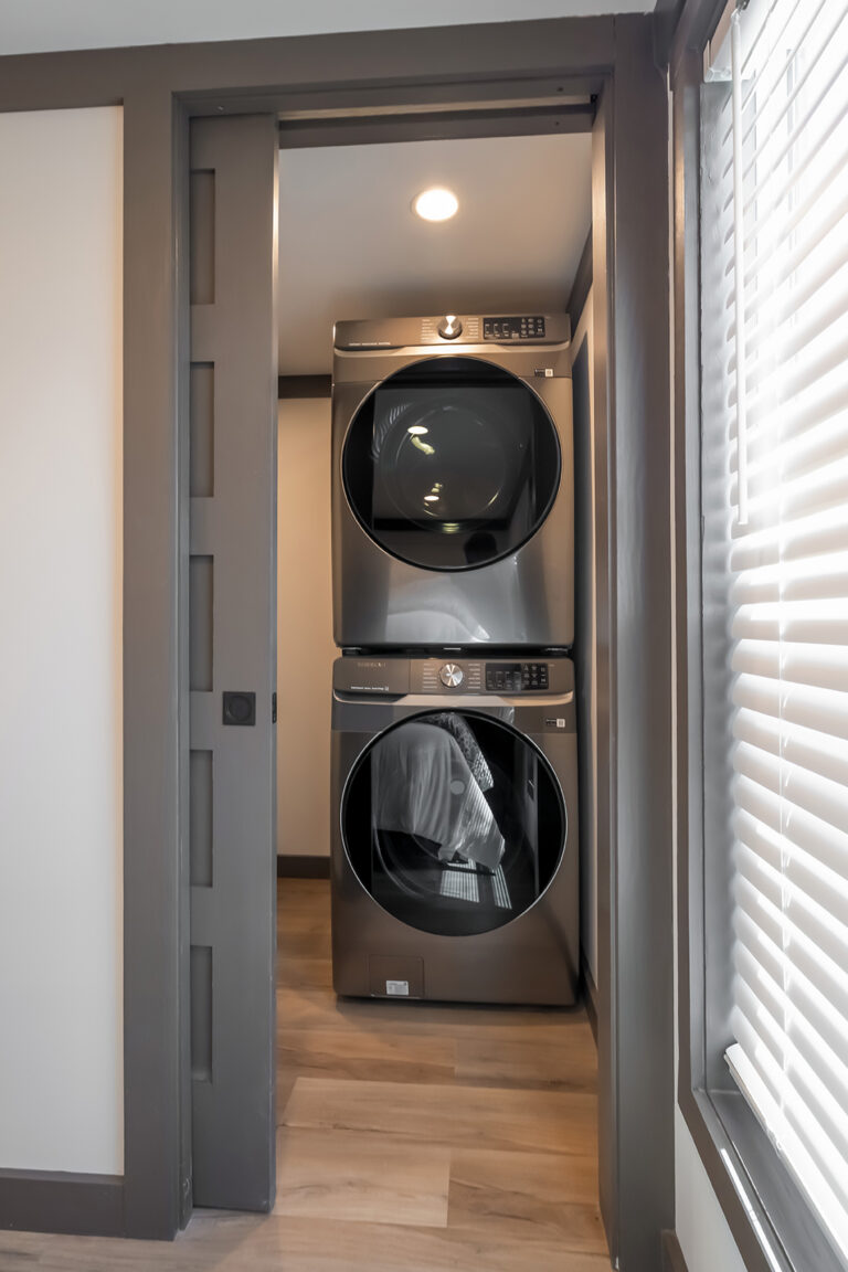 Clayton_Park_Models_The_Wheeler_May_26_Laundry_9719-1