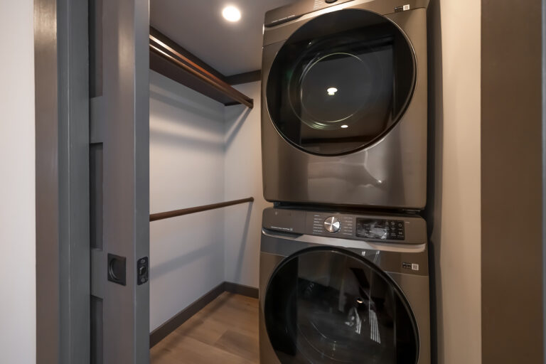 Clayton_Park_Models_The_Wheeler_May_26_Laundry_9735-1