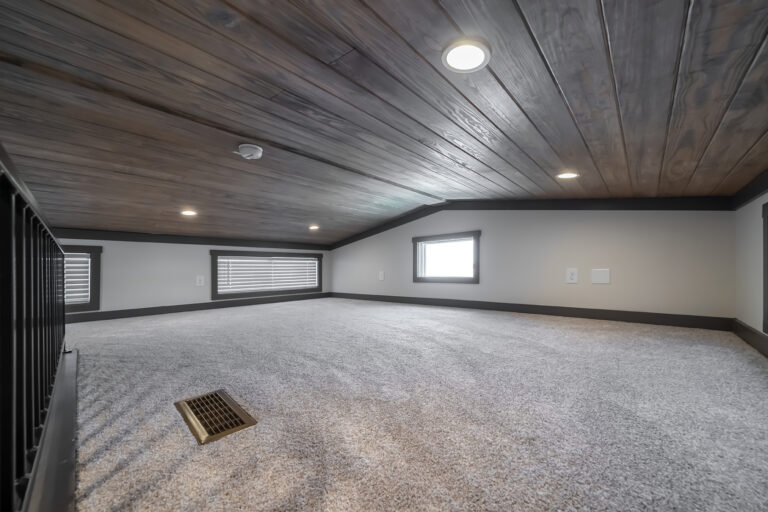 Clayton_Park_Models_The_Wheeler_May_26_Loft_9750-1