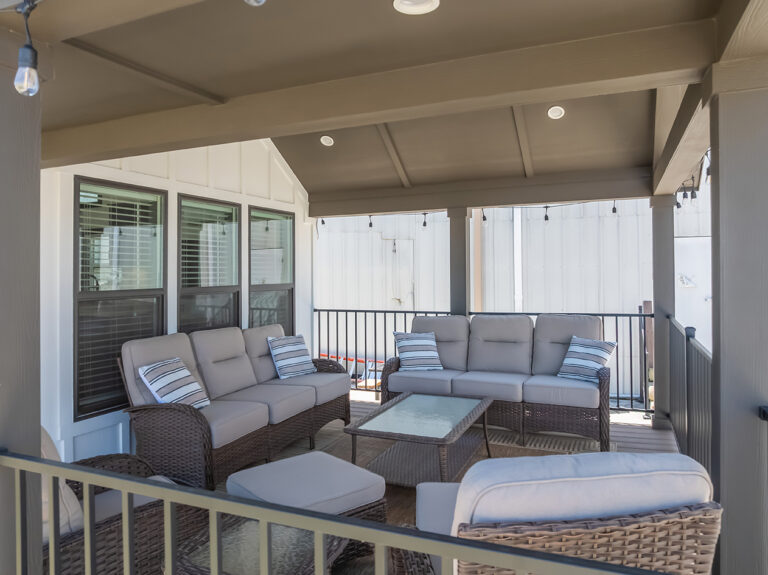 Clayton_Park_Models_The_Wheeler_May_26_Porch_0074-1