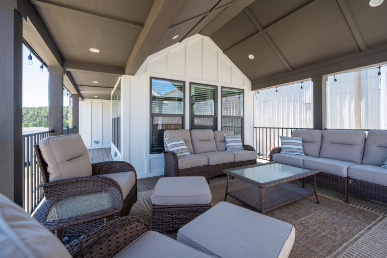 Clayton_Park_Models_The_Wheeler_May_26_Porch_9820-1