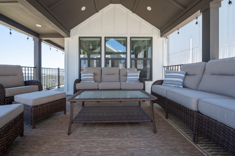 Clayton_Park_Models_The_Wheeler_May_26_Porch_9840-1