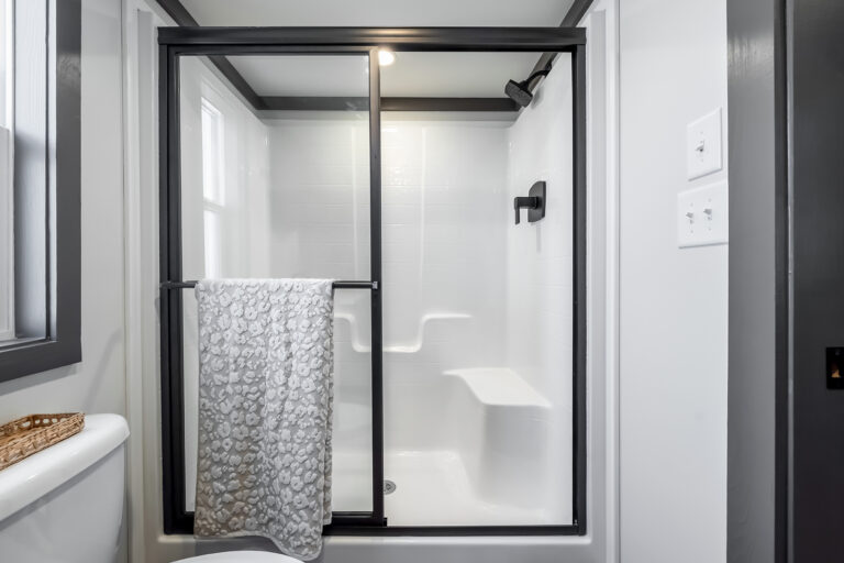 Clayton_Park_Models_The_Wheeler_May_26_Shower_9790-1